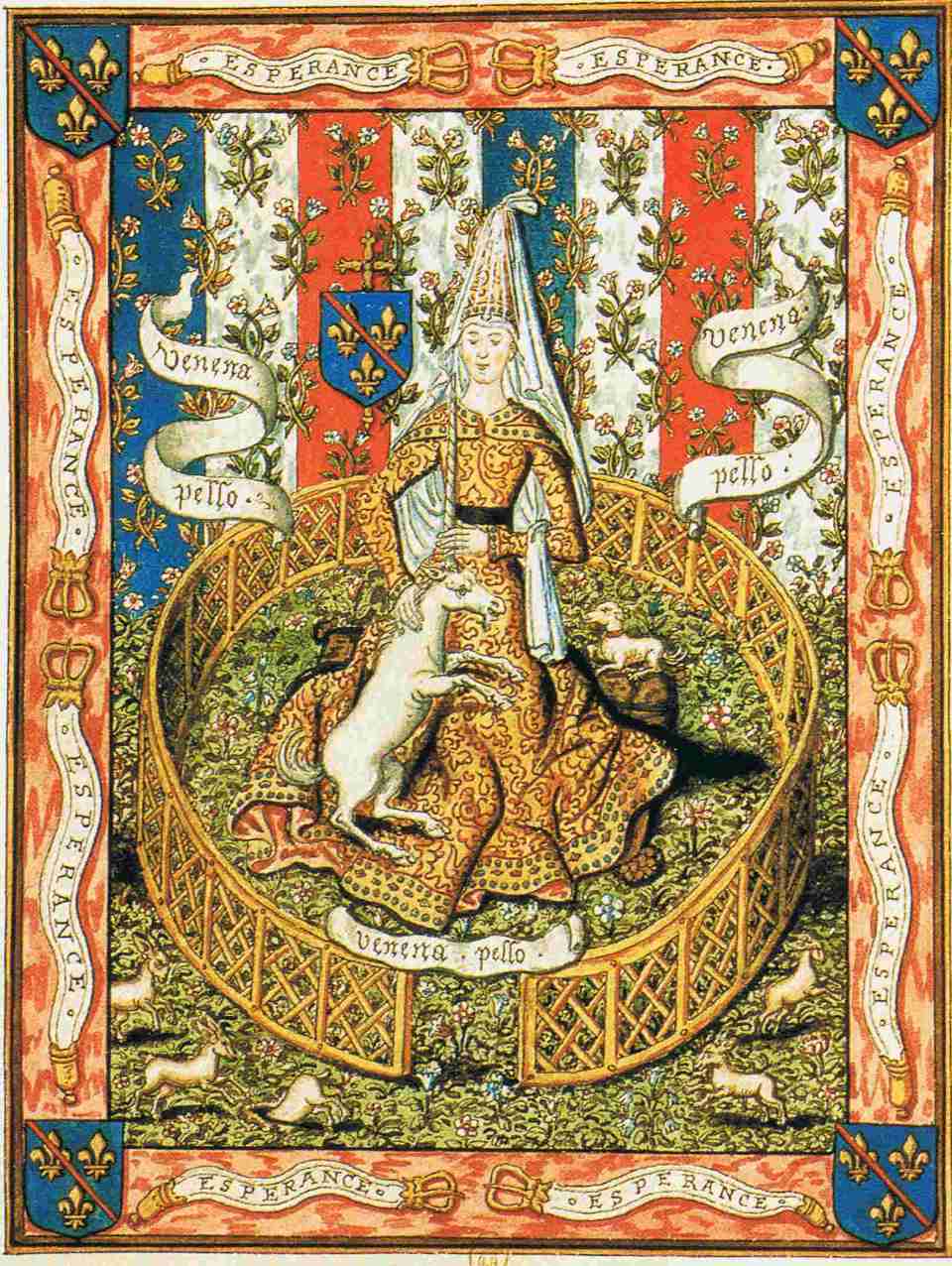 3294802047_514cbeff26_o